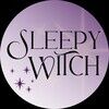 sleepywitch_zz